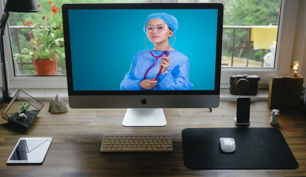 (사진=픽사베이)