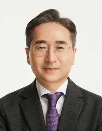 장덕현 삼성전기 사장