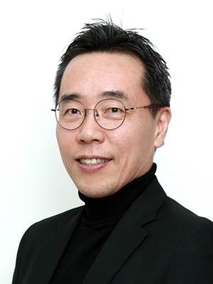 황성우 삼성SDS 대표