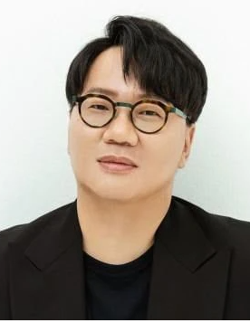 김승연 토스증권 신임대표