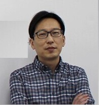 조우철 옐로시스 CTO