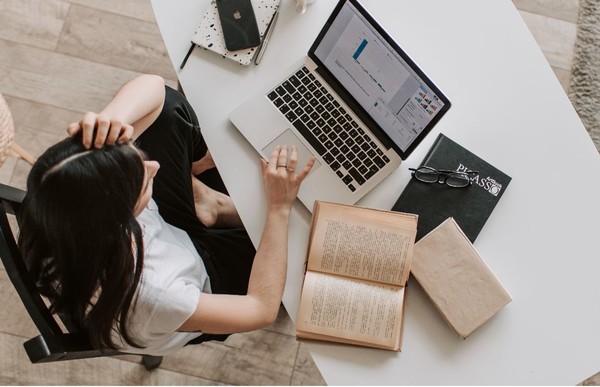 (사진=게놈스타트업, 게티 이미지)