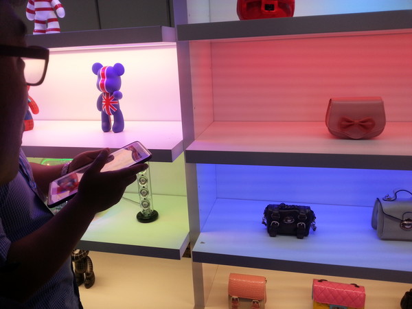 사진은 본문과 전혀 관련없으며, 단지 기사의 맥락을 표현하는 분위기만을 전달하기 위한 것임.