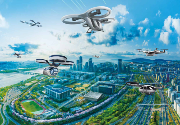 (사진=항공안전기술원)