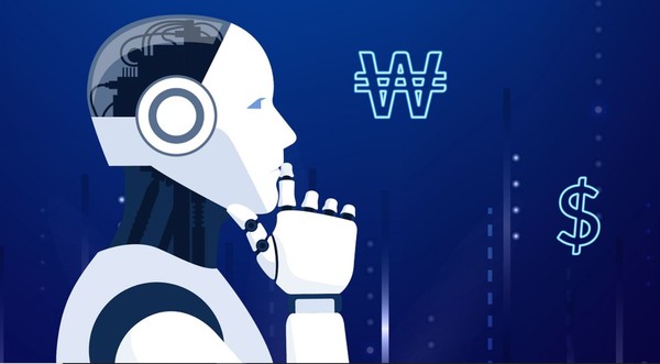 (이미지=하나금융경영연구소 '이슈브리핑' 표지)