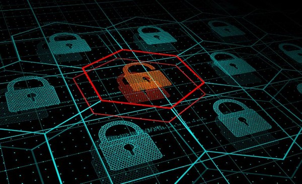 (이미지=구글 클라우드)