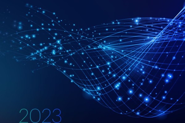 멀웨어바이츠가 맨디언트 보고서를 바탕으로 별도로 펴낸 분석 보고서의 커버스토리 이미지.(출처=멀웨어바이츠)