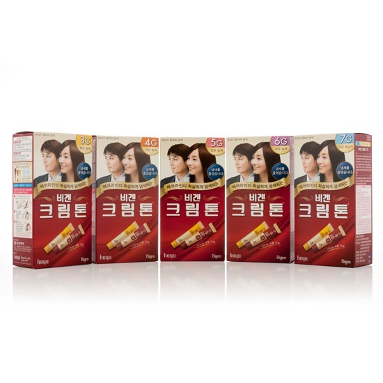 비겐크림톤.(제공:동아제약)