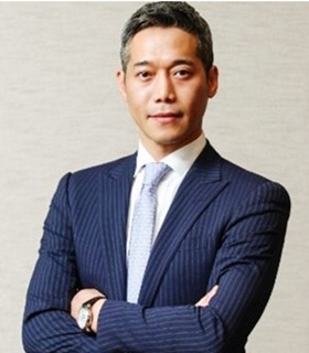 구글클라우드코리아 강형준 신임 사장