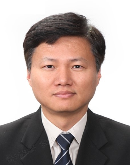 윤동식 KT클라우드 대표