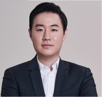 레페리 최인석 대표