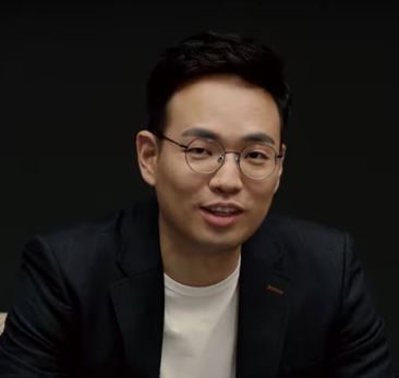 브릭메이트 임성은 팀장