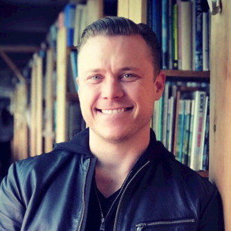 캐시앱 창업자 보브 리