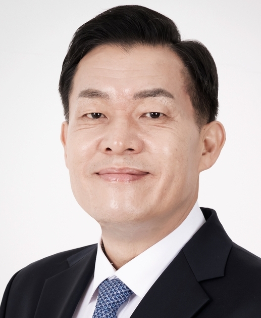 이재준 수원시장