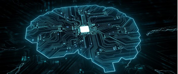 (사진=LG CNS 블로그)