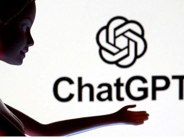 (사진=로이터통신)