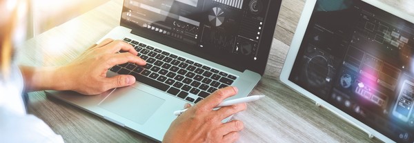 사이버 보안을 나타내는 이미지로서, 본문과 직접 관련은 없음.