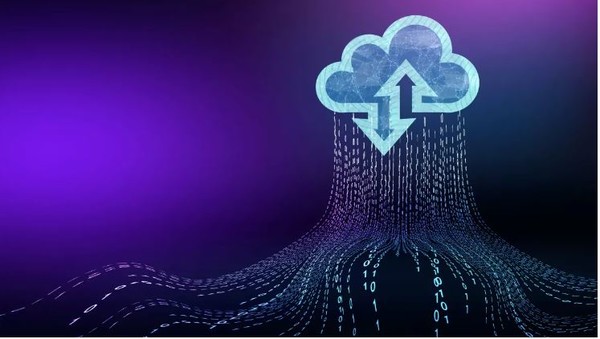 (이미지='클라우드 프로')