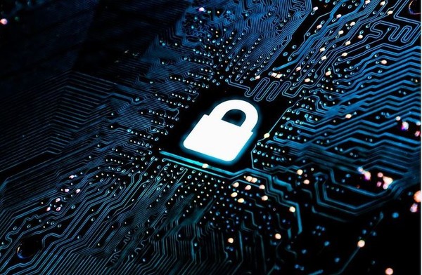 (사진=셔터 스톡)