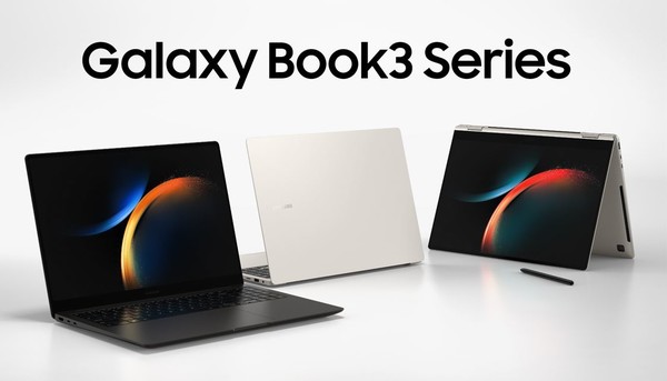 (출처:삼성전자)