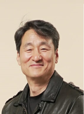 김상학 텐마인즈 신임 CEO