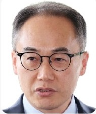 이원석 검찰총장