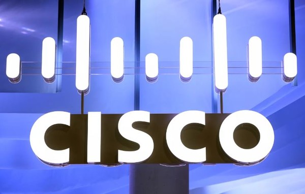 시스코 이미지.(출처=게티 이미지)