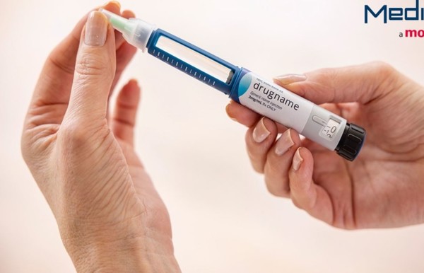 사진은 본문과 직접 관련은 없음. (출처=필립스. 메디사이즈)