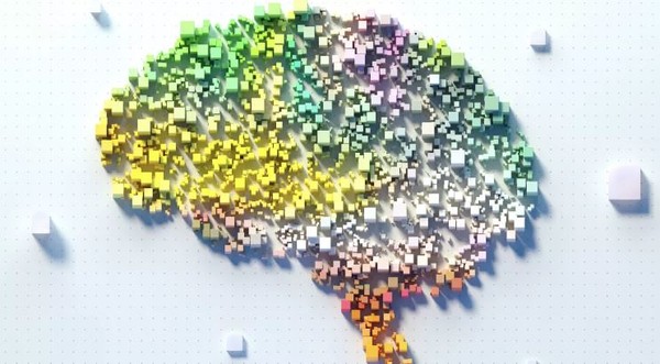 챗GPT를 나타내는 이미지. (출처=게티 이미지)