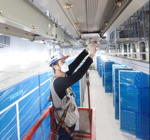 사진은 본문과 직접 관련은 없음.