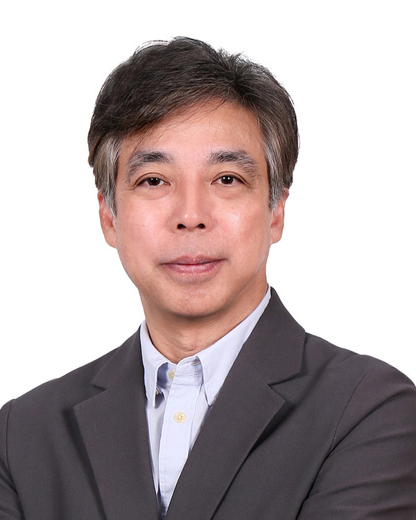 안현덕 메타넷티플랫폼 총괄대표