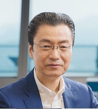 최승철 클라우데라신임 한국지사장