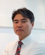 이봉현 네오시스템즈 대표