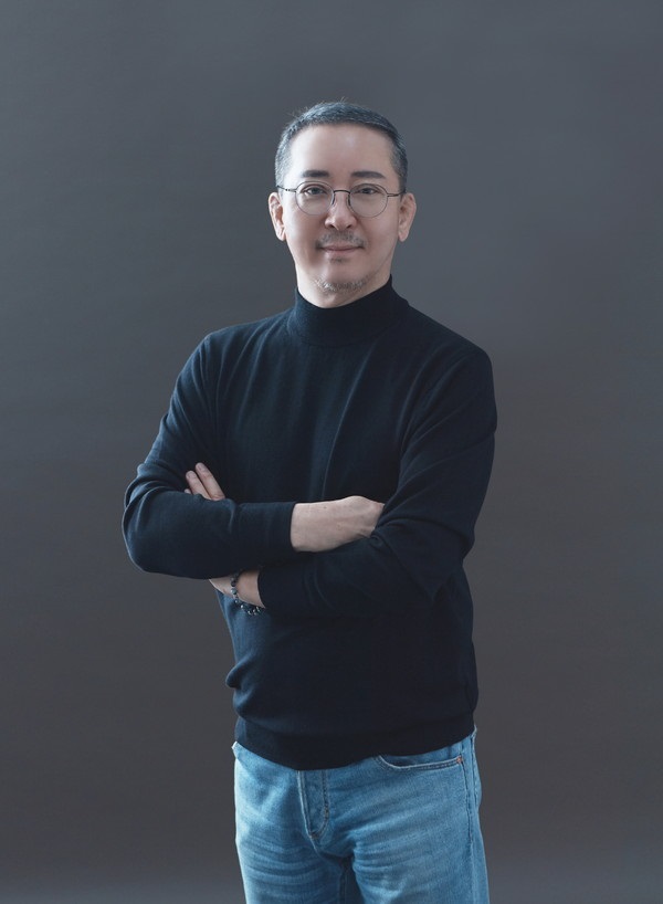 LG에너지솔루션 CEO 권영수 부회