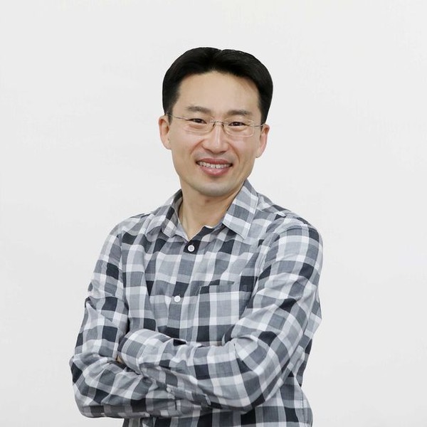 이의진 KAIST 교수