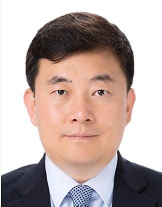 송재호 KT 부사장