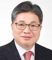 이태용 LX상임감사 전 국무총리실 민정실장