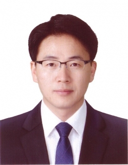 이석용 NH농협은행장