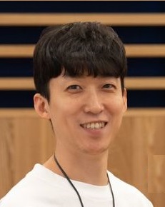 이규원 코드스테이츠 신임CTO