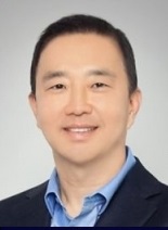 장화진 컨플루언트 대표