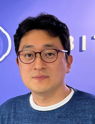 최권열 바비톡 신임 최고기술책임자