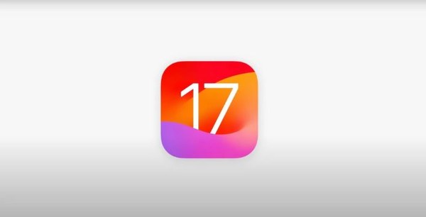 사실상 생성AI기술이 접목된 애플의 iOS 17 이미지. (출처=애플인사이트, 테크크런치)