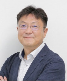 정수환 현대오토에버 클라우드기술사업부장 상무