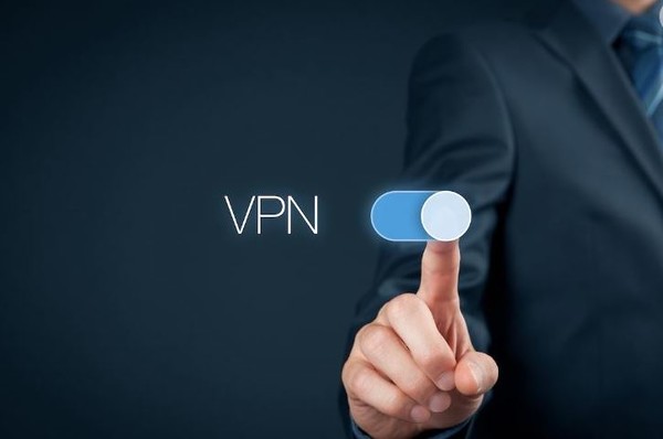 (사진=사이버레디)