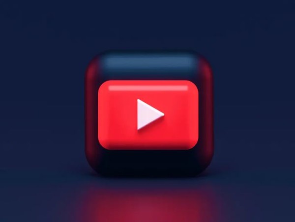 YPP 제휴 요건을 대폭 낮운 구글 유튜브 이미지. (사진=테크크런치)