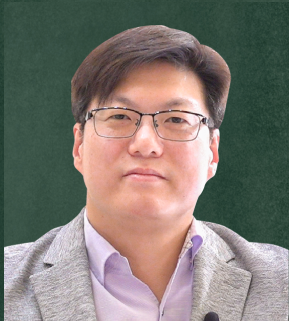 황용국 블루바이저시스템즈 대표