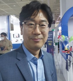 성정민 (주)이안 상무이사