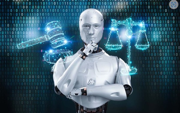 (사진=어도비 스톡)