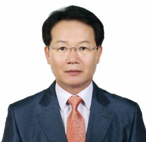 박지현 한국전기안전공사 사장(사진:한국전기안전공사)