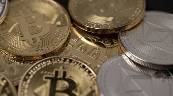 (이미지=디크립트)